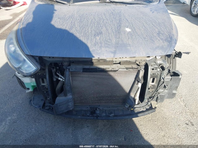 Hyundai ACCENT SE 2016 KMHCT4AE3GU092645 Image 6