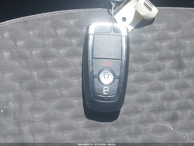 Продаж на аукціоні авто 2020 Ford Escape Se, vin: 1FMCU9G69LUA43695, номер лоту: 45569718