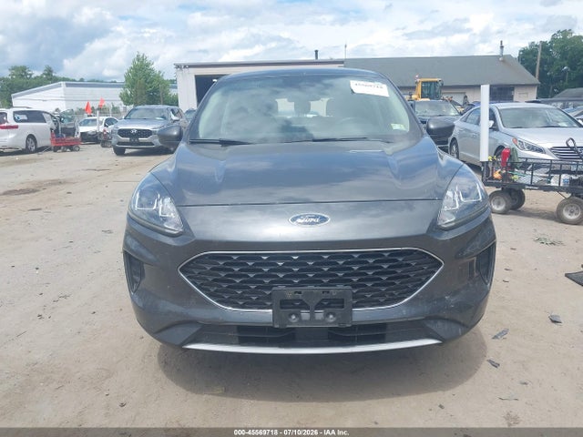 Продаж на аукціоні авто 2020 Ford Escape Se, vin: 1FMCU9G69LUA43695, номер лоту: 45569718