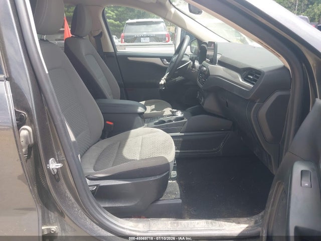 Продаж на аукціоні авто 2020 Ford Escape Se, vin: 1FMCU9G69LUA43695, номер лоту: 45569718