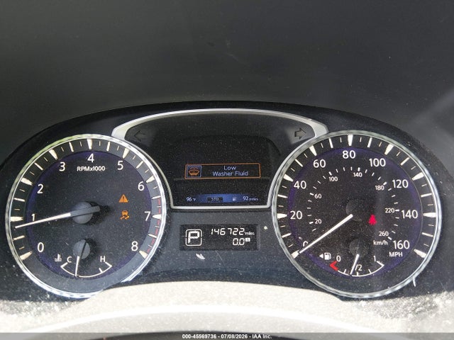 Продажа на аукционе авто 2019 Infiniti Qx60 Luxe, vin: 5N1DL0MN8KC520765, номер лота: 45569736