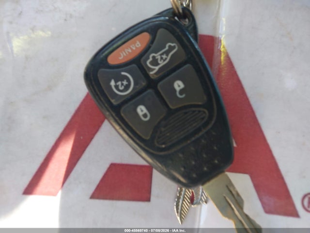Продаж на аукціоні авто 2012 Chrysler 200 Touring, vin: 1C3CCBBB7CN155185, номер лоту: 45569740