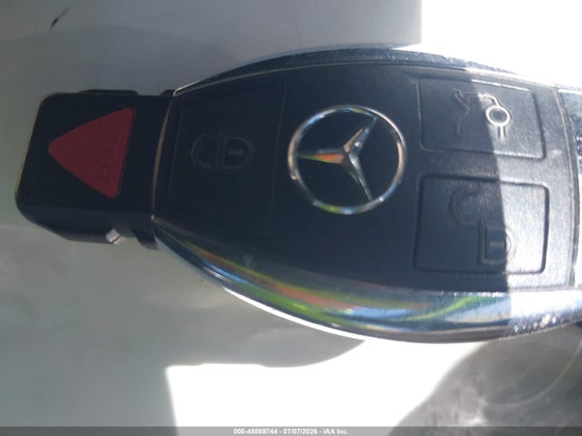 Mercedes-Benz S 550 2017 WDDUG8CB7HA334255 Image 11