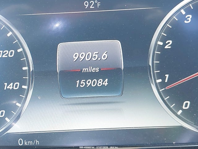Mercedes-Benz S 550 2017 WDDUG8CB7HA334255 Image 16