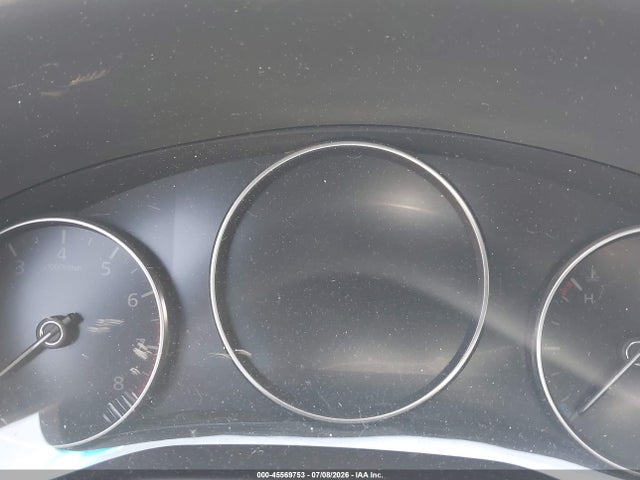 45569753 :رقم المزاد ، JM1BPANMXK1133710 vin ، 2019 Mazda Mazda3 Premium Package مزاد بيع