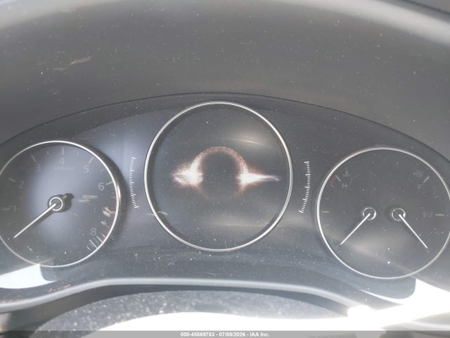45569753 :رقم المزاد ، JM1BPANMXK1133710 vin ، 2019 Mazda Mazda3 Premium Package مزاد بيع