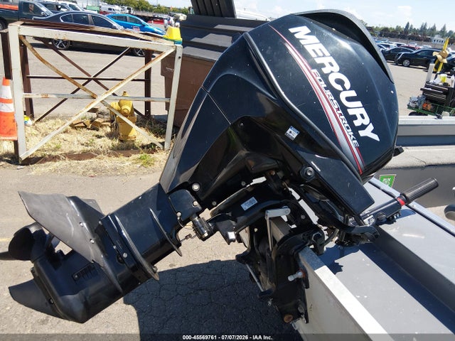 Продажа на аукционе авто 1993 Tracker Other, vin: BUJ70775L990, номер лота: 45569761