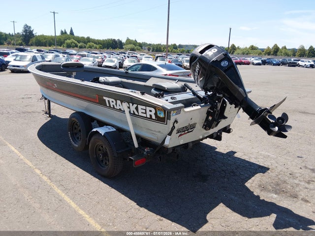 Продажа на аукционе авто 1993 Tracker Other, vin: BUJ70775L990, номер лота: 45569761
