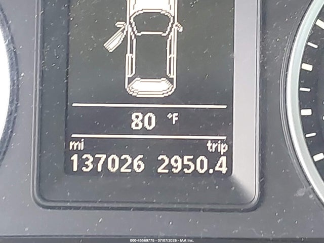 Aukcja sprzedaży 2017 Volkswagen Tiguan 2.0t Wolfsburg Edition, vin: WVGSV7AXXHW513162, numer aukcji: 45569775