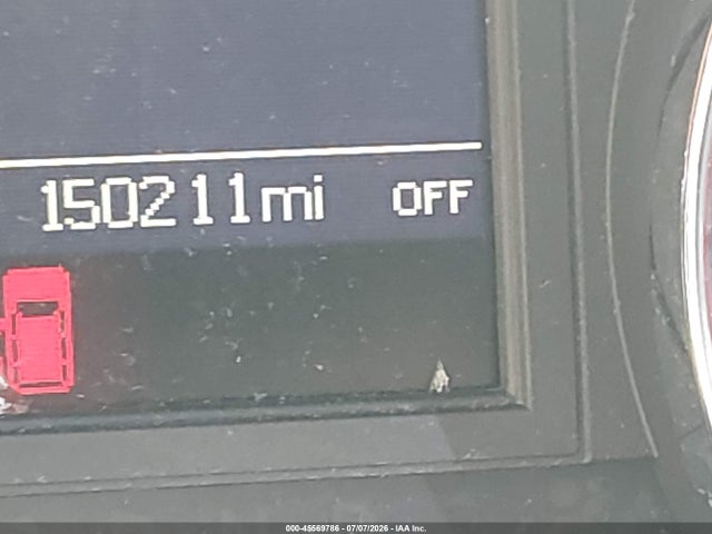 45569786 :رقم المزاد ، 2C4RDGEG9JR202935 vin ، 2018 Dodge Grand Caravan Gt مزاد بيع