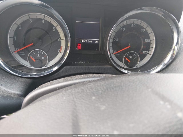 45569786 :رقم المزاد ، 2C4RDGEG9JR202935 vin ، 2018 Dodge Grand Caravan Gt مزاد بيع