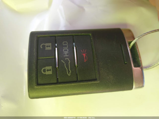 Aukcja sprzedaży 2015 Chevrolet Corvette Stingray Z51, vin: 1G1YJ2D77F5109157, numer aukcji: 45569791