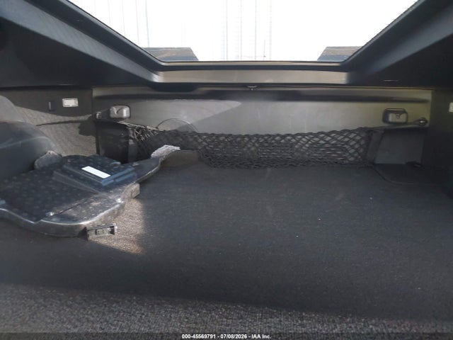 Aukcja sprzedaży 2015 Chevrolet Corvette Stingray Z51, vin: 1G1YJ2D77F5109157, numer aukcji: 45569791