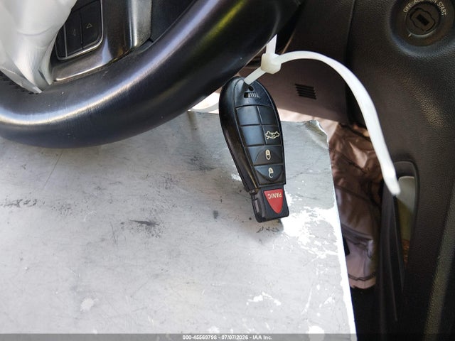 Dodge DART SXT 2014 1C3CDFBB4ED861172 Image 11