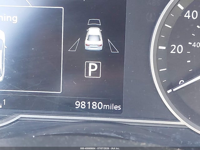 Nissan Versa Sv Xtronic Cvt 2021 3N1CN8EV2ML833876 Image 15