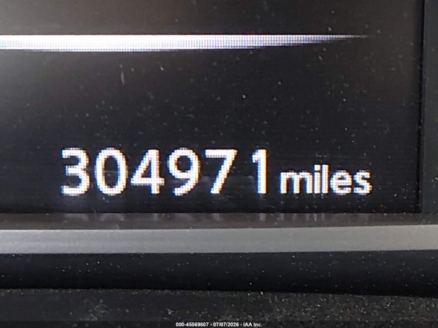 Nissan SENTRA SV 2016 3N1AB7AP9GL670729 Image 15