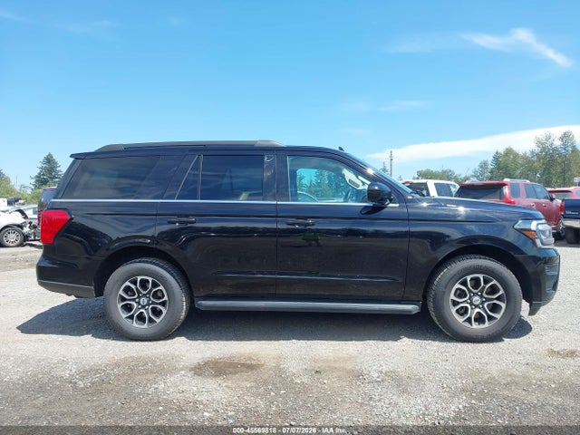 1FMJU1GT6NEA42516 Ford Expedition Xl