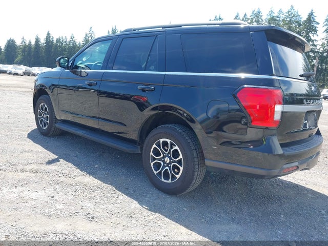 1FMJU1GT6NEA42516 Ford Expedition Xl