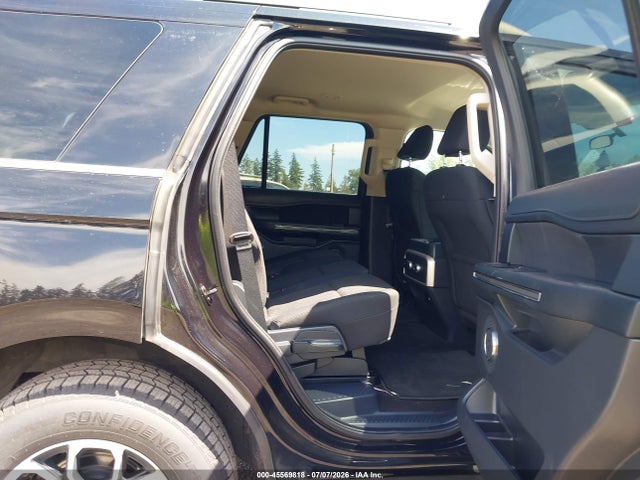 1FMJU1GT6NEA42516 Ford Expedition Xl