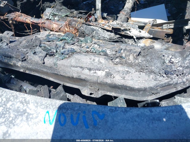 45569820 :رقم المزاد ، 5XYZW4LA0HG501512 vin ، 2017 Hyundai Santa Fe Sport 2.0t Ultimate مزاد بيع