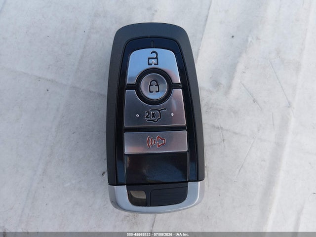 Ford Mustang Mach-e Select 2021 3FMTK1SS3MMA34878 Image 11