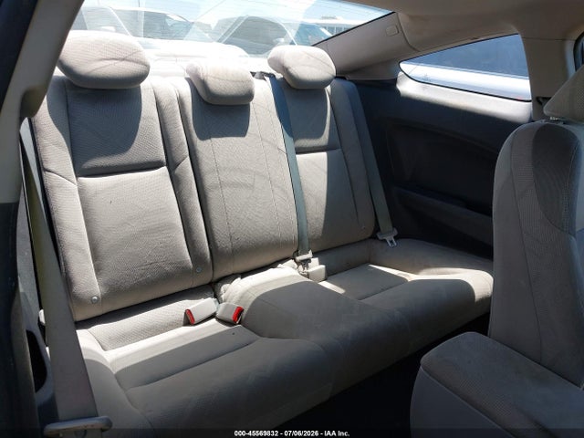 45569832 :رقم المزاد ، 2HGFG3B86CH526662 vin ، 2012 Honda Civic Ex مزاد بيع