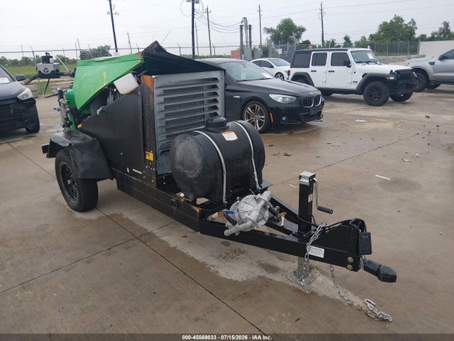 Mmlj Db225m 2025 1M9BU1424SH774641 Image 12
