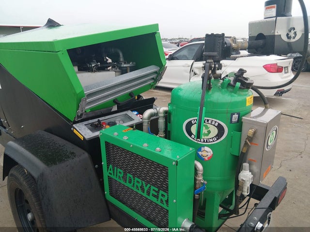 Mmlj Db225m 2025 1M9BU1424SH774641 Image 21