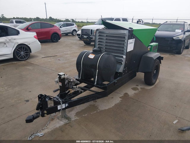Mmlj Db225m 2025 1M9BU1424SH774641 Image 13