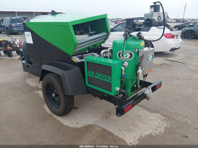 Mmlj Db225m 2025 1M9BU1424SH774641 Image 14