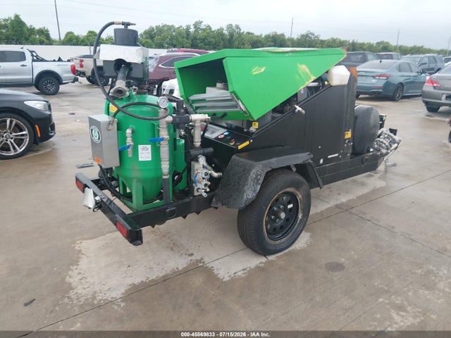 Mmlj Db225m 2025 1M9BU1424SH774641 Image 15