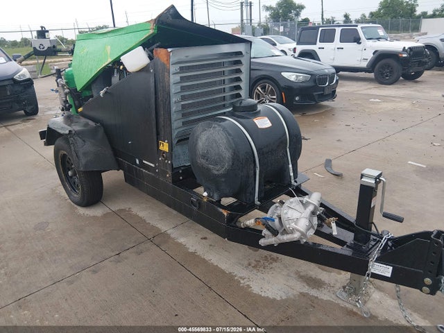 Mmlj Db225m 2025 1M9BU1424SH774641 Image 16