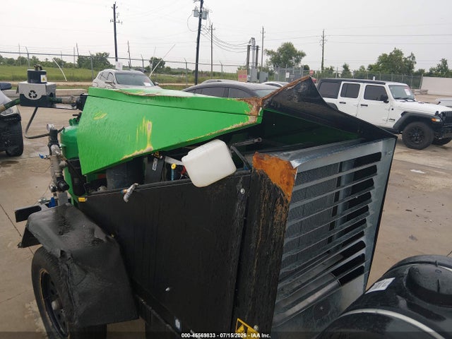 Mmlj Db225m 2025 1M9BU1424SH774641 Image 17