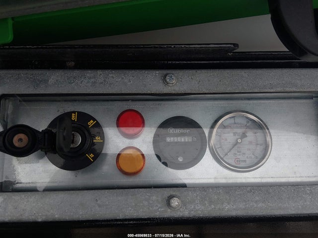 Mmlj Db225m 2025 1M9BU1424SH774641 Image 18