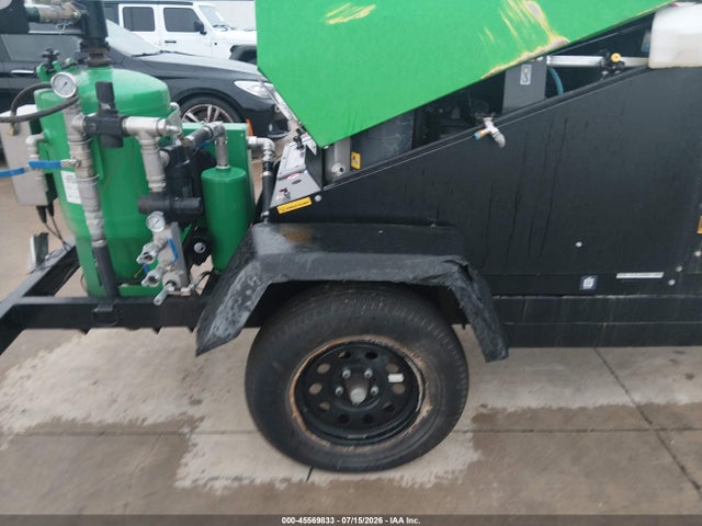 Mmlj Db225m 2025 1M9BU1424SH774641 Image 19