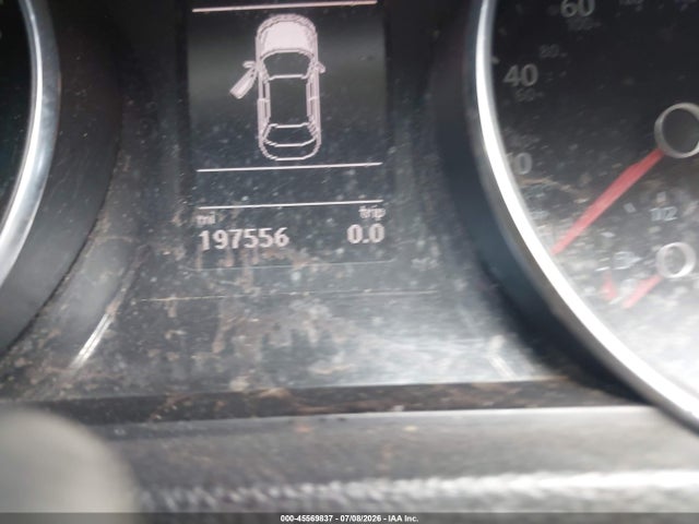 45569837 :رقم المزاد ، 1VWAT7A37HC016894 vin ، 2017 Volkswagen Passat 1.8t S مزاد بيع