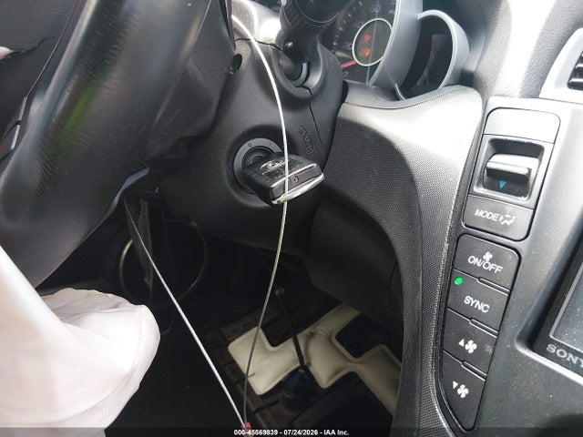 Aukcja sprzedaży 2013 Acura Tl 3.5, vin: 19UUA8F20DA006579, numer aukcji: 45569839