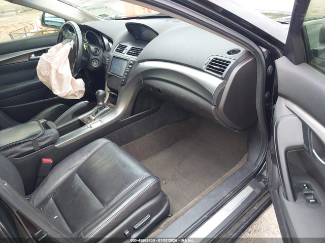 Aukcja sprzedaży 2013 Acura Tl 3.5, vin: 19UUA8F20DA006579, numer aukcji: 45569839
