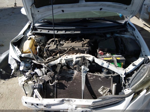 Scion TC 2014 JTKJF5C77E3082283 Image 10