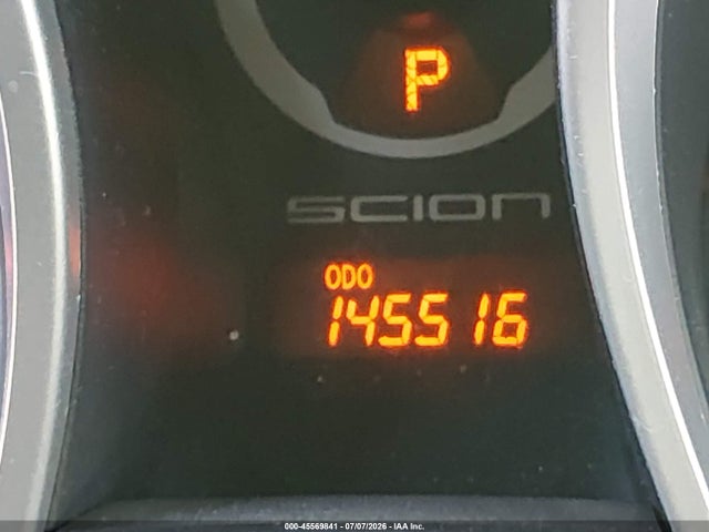 Scion TC 2014 JTKJF5C77E3082283 Image 15