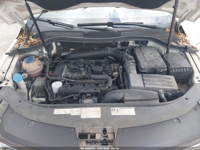 45569856 :رقم المزاد ، WVWMP7AN0CE552525 vin ، 2012 Volkswagen Cc R-line مزاد بيع
