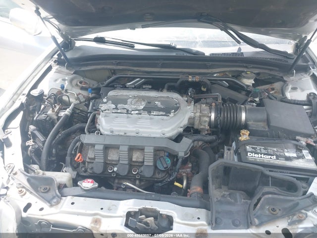 2012 Acura Tl 3.7 მანქანა იყიდება აუქციონზე, vin: 19UUA9F52CA003679, აუქციონის ნომერი: 45569857