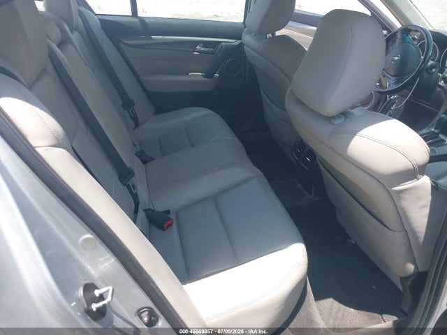2012 Acura Tl 3.7 მანქანა იყიდება აუქციონზე, vin: 19UUA9F52CA003679, აუქციონის ნომერი: 45569857