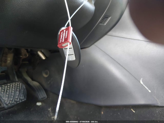 Aukcja sprzedaży 2017 Nissan Sentra Sv, vin: 3N1AB7AP6HY310581, numer aukcji: 45569862