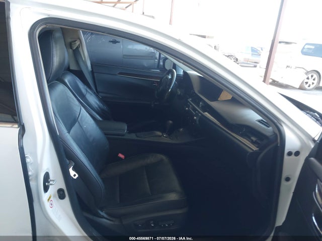 45569871 :رقم المزاد ، JTHBK1GG1E2116393 vin ، 2014 Lexus Es 350 مزاد بيع