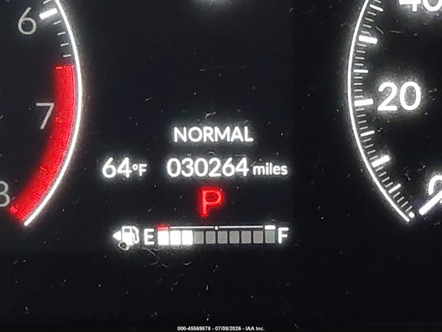 5FNYG1H5XPB057211 Honda Pilot Awd Ex-l 7 Passenger
