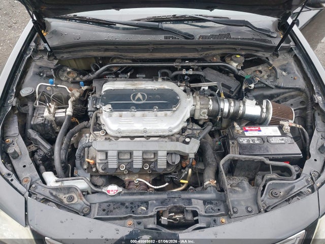 Aukcja sprzedaży 2012 Acura Tl 3.7, vin: 19UUA9F50CA003888, numer aukcji: 45569882