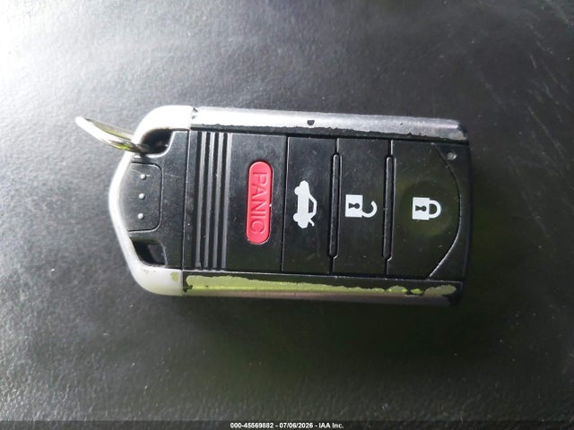 45569882 :رقم المزاد ، 19UUA9F50CA003888 vin ، 2012 Acura Tl 3.7 مزاد بيع