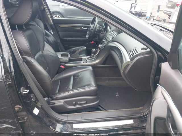 Aukcja sprzedaży 2012 Acura Tl 3.7, vin: 19UUA9F50CA003888, numer aukcji: 45569882