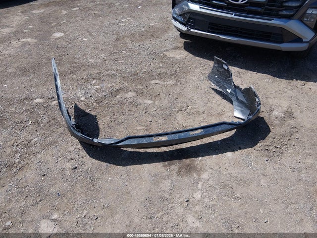 Aukcja sprzedaży 2026 Hyundai Sonata Sel Sport, vin: KMHL64JA1TA564602, numer aukcji: 45569894